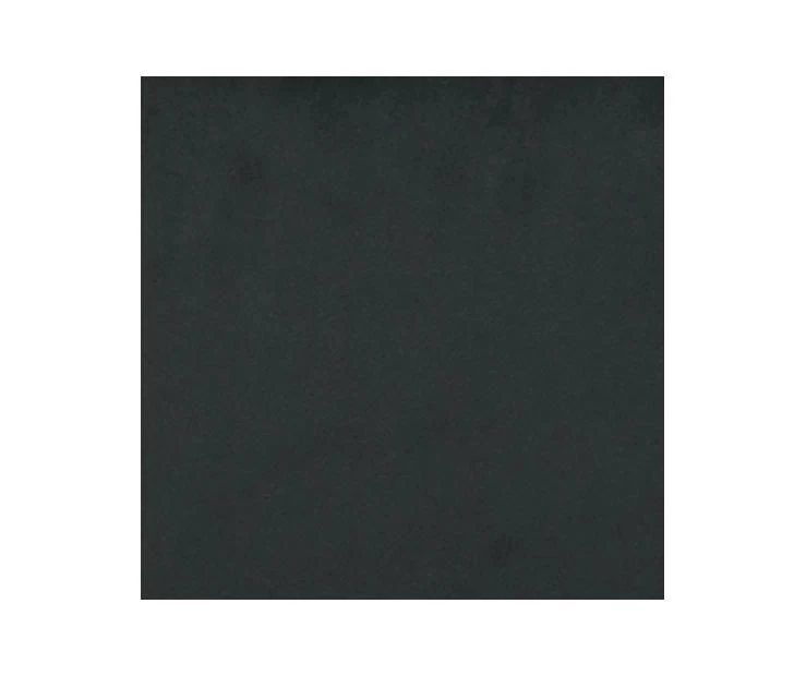 Gleston Onyx Ottoman 2 Gleston Onyx Ottoman - Image 2