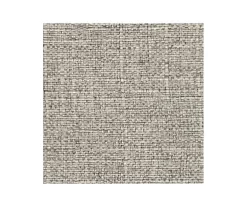 Velletri Pewter Loveseat -Chic Furniture Shop 810594667 3