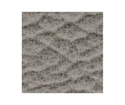 Olsberg Steel Faux Suede Sofa -Chic Furniture Shop 810594668 4