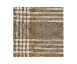 Olsberg Steel Faux Suede Sofa -Chic Furniture Shop 810594668 5