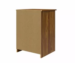 Ameriwood Ellery Nightstand -Chic Furniture Shop 810596895