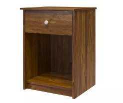 Ameriwood Ellery Nightstand -Chic Furniture Shop 810596895 4