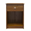 Ameriwood Ellery Nightstand
