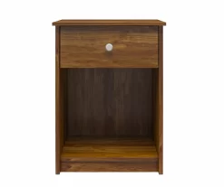 Ameriwood Ellery Nightstand