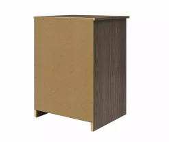 Ameriwood Ellery Nightstand -Chic Furniture Shop 810596897