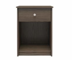 Ameriwood Ellery Nightstand -Chic Furniture Shop 810596897 5