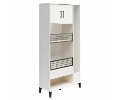 System Build Evolution Amplus Sports Storage Cabinet -Chic Furniture Shop 810597748