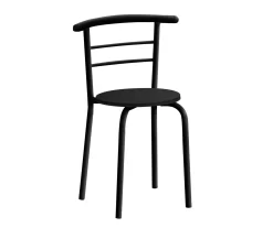 Monarch 3-Piece Dining Set -Chic Furniture Shop 810598491 A8 1