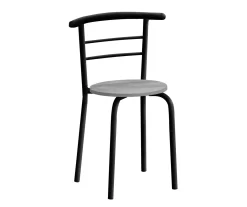 Monarch 3-Piece Dining Set -Chic Furniture Shop 810598492 A8 1