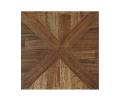 Roybeck 3-Piece Occasional Table Set 8 Roybeck 3-Piece Occasional Table Set -Chic Furniture Shop 810598642 2