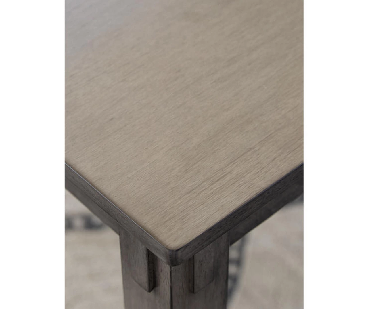 Fairview 6-Piece Dining Set With Bench 8 Fairview 6-Piece Dining Set With Bench - Image 8