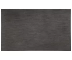 Fairview 6-Piece Dining Set With Bench 11 Fairview 6-Piece Dining Set With Bench -Chic Furniture Shop 810599355 8