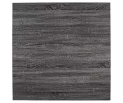 Garvine 5-Piece Counter-Height Dining Set -Chic Furniture Shop 810599360 4