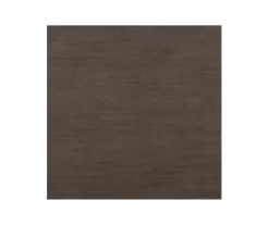 Caitbrook 7-Piece Dining Set -Chic Furniture Shop 810599552 4