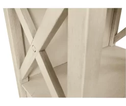 Chic Furniture Shop -Chic Furniture Shop 810599609