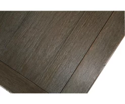 Bolanburg Dining Server -Chic Furniture Shop 810599610 10