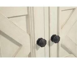 Bolanburg Dining Server -Chic Furniture Shop 810599610 3