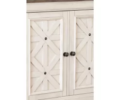 Bolanburg Dining Server -Chic Furniture Shop 810599610 4