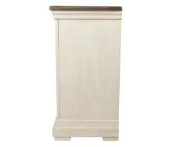 Bolanburg Dining Server -Chic Furniture Shop 810599610 7