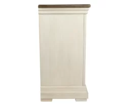 Bolanburg Dining Server -Chic Furniture Shop 810599610 8