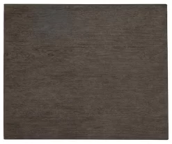 Caitbrook 3-Piece Counter-Height Dining Set 15 Caitbrook 3-Piece Counter-Height Dining Set -Chic Furniture Shop 810599616 10