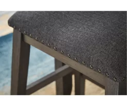 Caitbrook 3-Piece Counter-Height Dining Set 19 Caitbrook 3-Piece Counter-Height Dining Set -Chic Furniture Shop 810599616 8