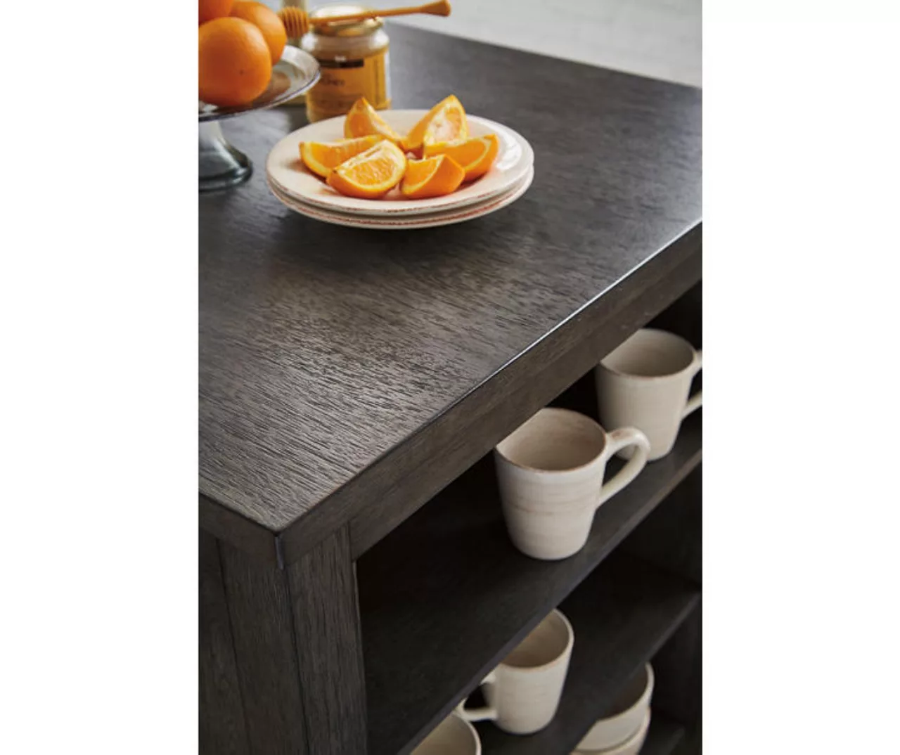 Caitbrook 3-Piece Counter-Height Dining Set 10 Caitbrook 3-Piece Counter-Height Dining Set - Image 10