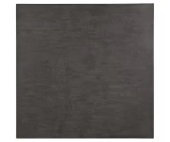 Fairview 5-Piece Counter-Height Dining Set -Chic Furniture Shop 810599624 8