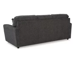 Cascilla Slate Gray Sofa -Chic Furniture Shop 810609757 A0 4