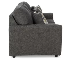 Cascilla Slate Gray Sofa -Chic Furniture Shop 810609757 A0 6