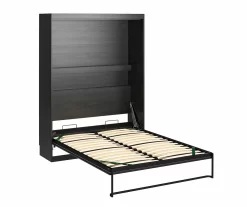 Novogratz Her Majesty Wall Bed -Chic Furniture Shop 810610484 A0 1 1