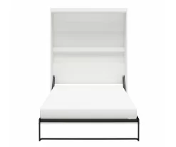 Novogratz Her Majesty Wall Bed -Chic Furniture Shop 810610485 A0 1