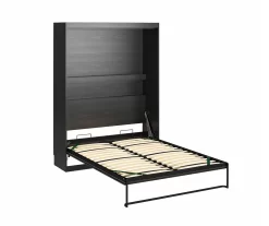 Novogratz Her Majesty Wall Bed -Chic Furniture Shop 810610486 A0 1 1