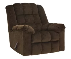 Signature Design By Ashley Ludden Rocker Recliner 14 Signature Design By Ashley Ludden Rocker Recliner -Chic Furniture Shop 810610809 A0 3