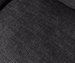 Signature Design By Ashley Mabella Sofa Chaise -Chic Furniture Shop 810611284 A0 3