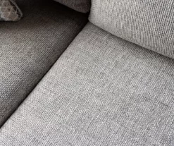 Signature Design By Ashley Mabella Sofa Chaise -Chic Furniture Shop 810611284 A0 6