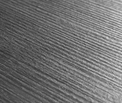 Wood Look Folding Table With USB Charging 19 Wood Look Folding Table With USB Charging -Chic Furniture Shop 810612177 A8 2