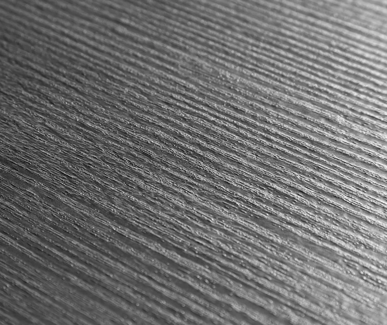 Wood Look Folding Table With USB Charging 10 Wood Look Folding Table With USB Charging - Image 10