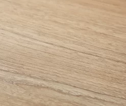 Wood Look Folding Table With USB Charging 15 Wood Look Folding Table With USB Charging -Chic Furniture Shop 810612178 A8 2