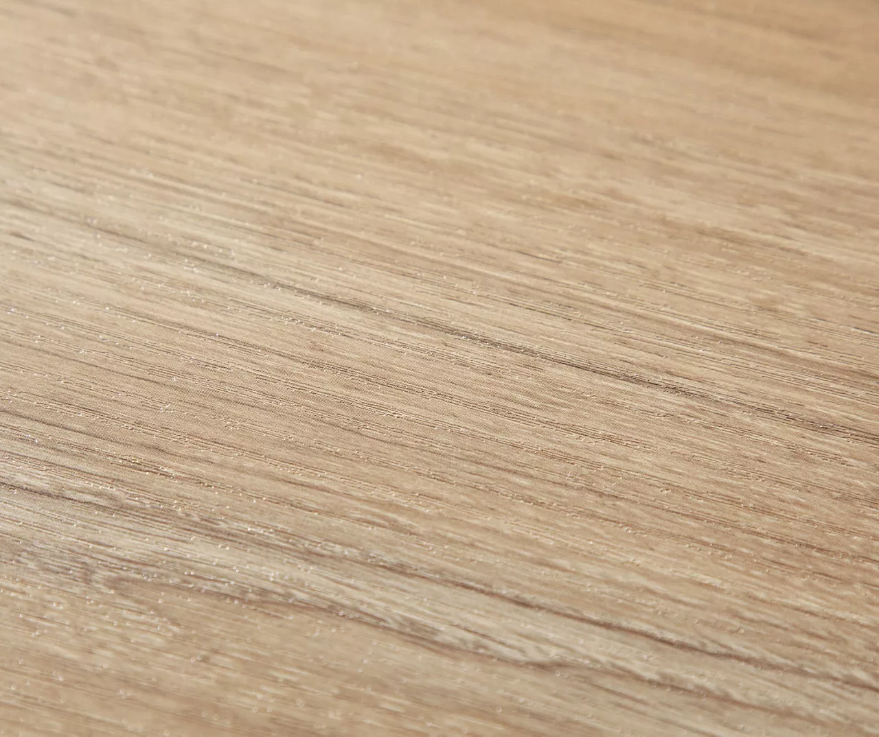 Wood Look Folding Table With USB Charging 6 Wood Look Folding Table With USB Charging - Image 6