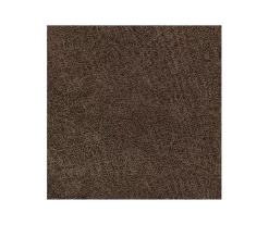 Bladen Coffee Faux Leather Rocker Recliner 19 Bladen Coffee Faux Leather Rocker Recliner -Chic Furniture Shop 810612226 10