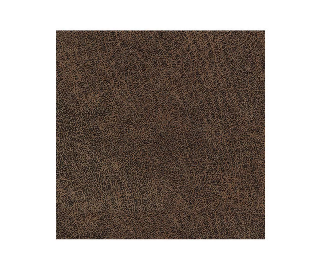 Bladen Coffee Faux Leather Rocker Recliner 10 Bladen Coffee Faux Leather Rocker Recliner - Image 10