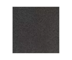 Bladen Slate Faux Leather Rocker Recliner -Chic Furniture Shop 810612227 10