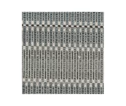 Abney Floral Swivel Accent Chair 8 Abney Floral Swivel Accent Chair -Chic Furniture Shop 810612251 2