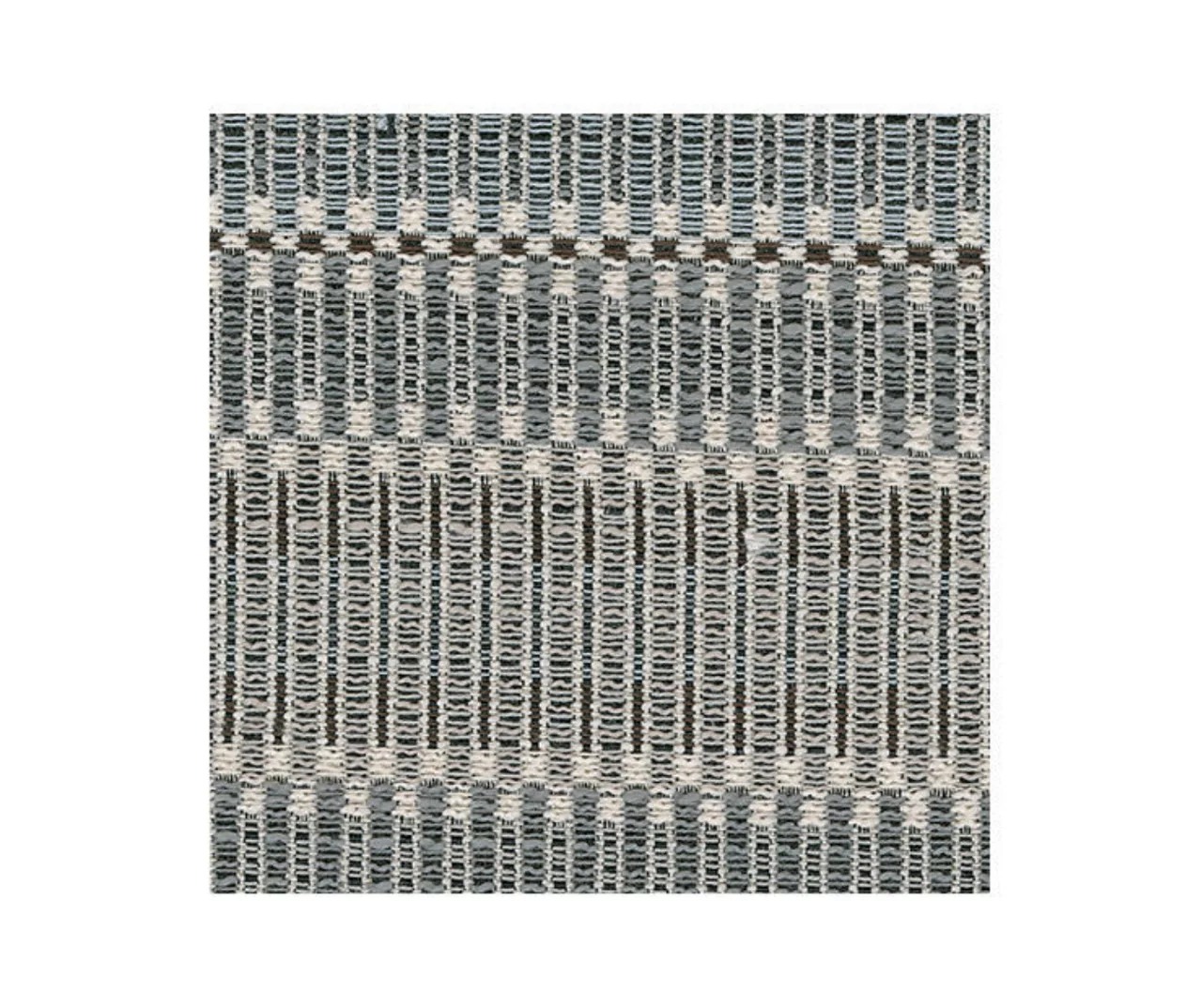 Abney Floral Swivel Accent Chair 4 Abney Floral Swivel Accent Chair - Image 4