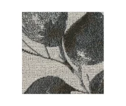 Abney Floral Swivel Accent Chair 9 Abney Floral Swivel Accent Chair -Chic Furniture Shop 810612251 3