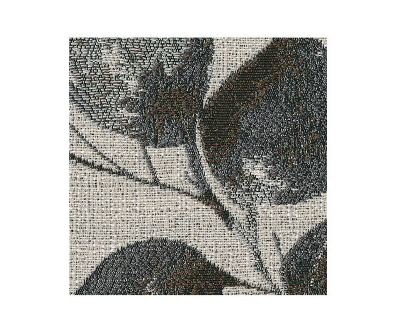 Abney Floral Swivel Accent Chair 5 Abney Floral Swivel Accent Chair - Image 5