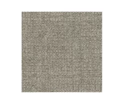 Abney Floral Swivel Accent Chair 7 Abney Floral Swivel Accent Chair -Chic Furniture Shop 810612251 4