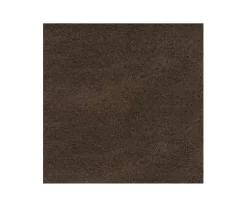 Alesbury Brown Faux Leather Sofa 14 Alesbury Brown Faux Leather Sofa -Chic Furniture Shop 810612256 6