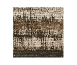 Alesbury Brown Faux Leather Sofa 15 Alesbury Brown Faux Leather Sofa -Chic Furniture Shop 810612256 7